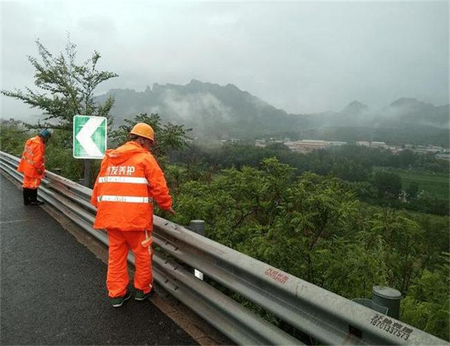 德阳大型机场排水系统